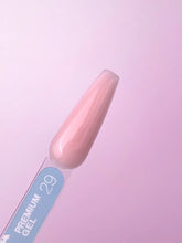 LUNAMOON Premium Gel 29